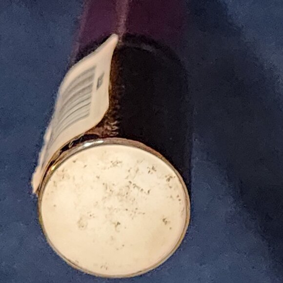 Ulta Beauty High Shine Color Lip Gloss in Shade Zelda 5.3mL 4.6g - Picture 15 of 16